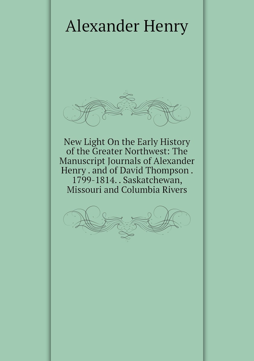 Manuscripts journal. Henry Thompson a writer built a Hut on the Shore ответы.