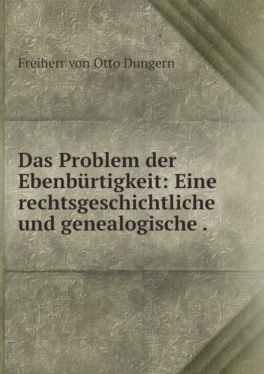 Der problem. Решение проблемы. Ue4 blueprint vs c++. Der problem. Der problem.