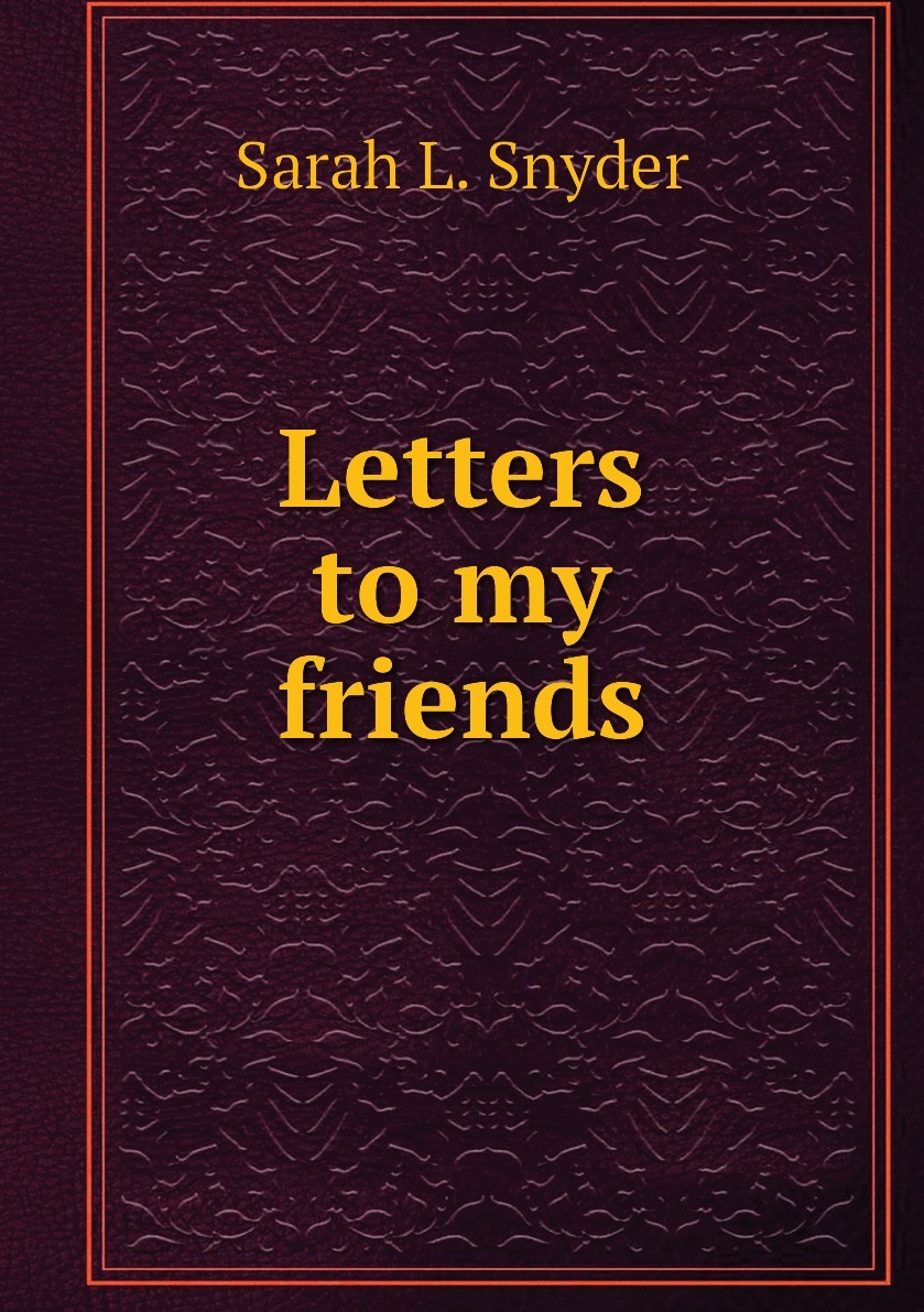 My friend buy a very interesting book. My friend buy a very interesting book