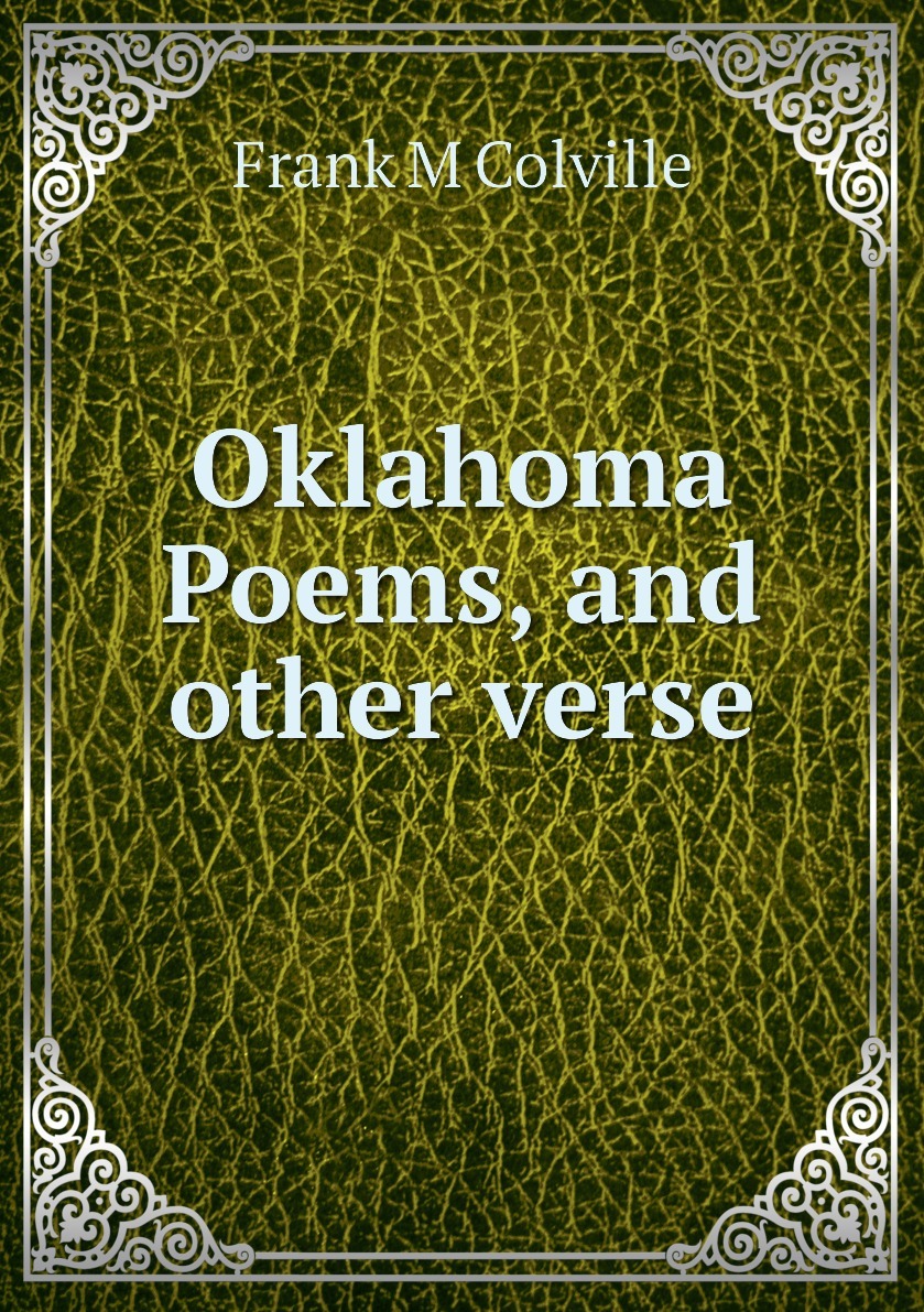 Оклахома книга. Оклахома книга о чем книга. Оклахома книга о чем.