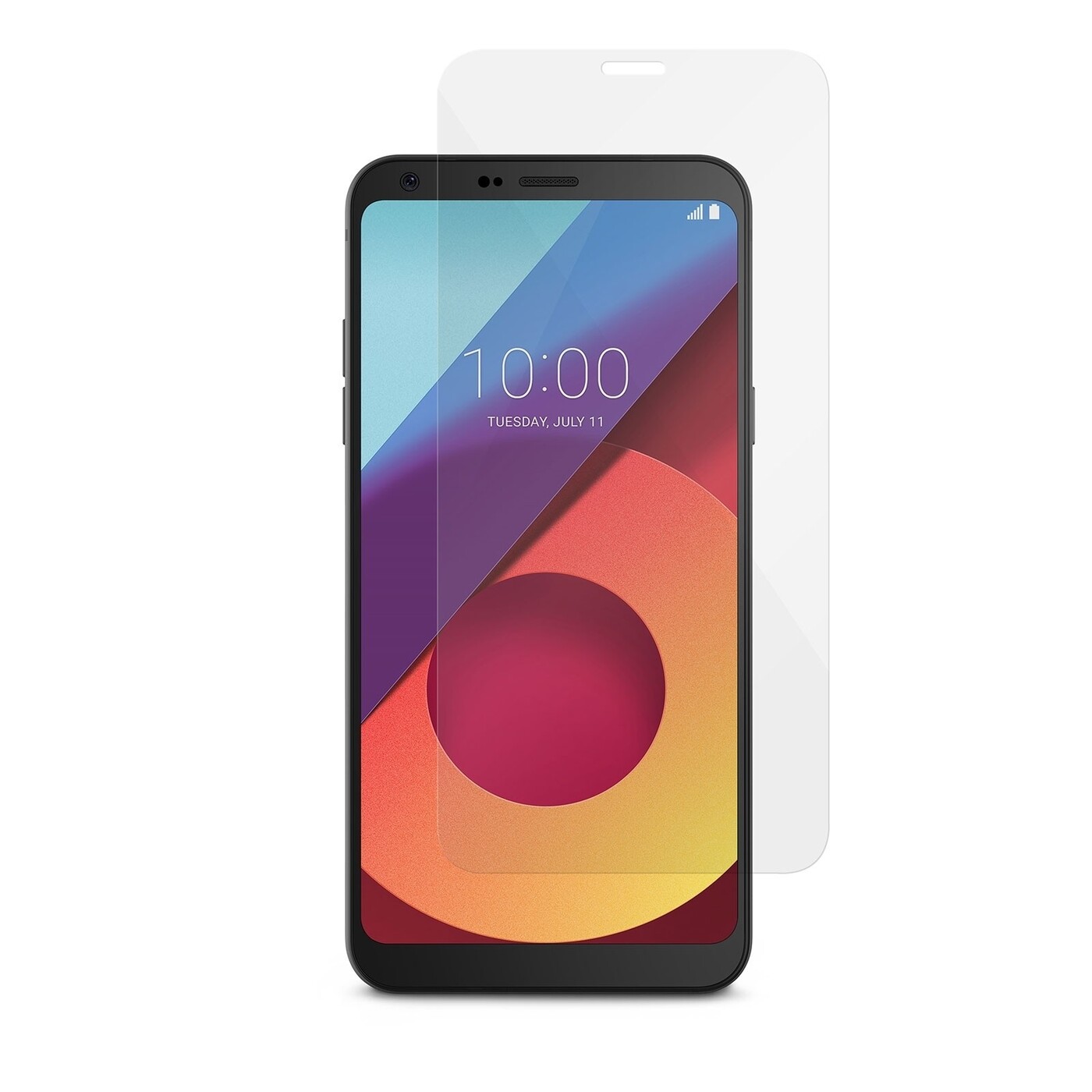 Купить Телефон Lg Q6