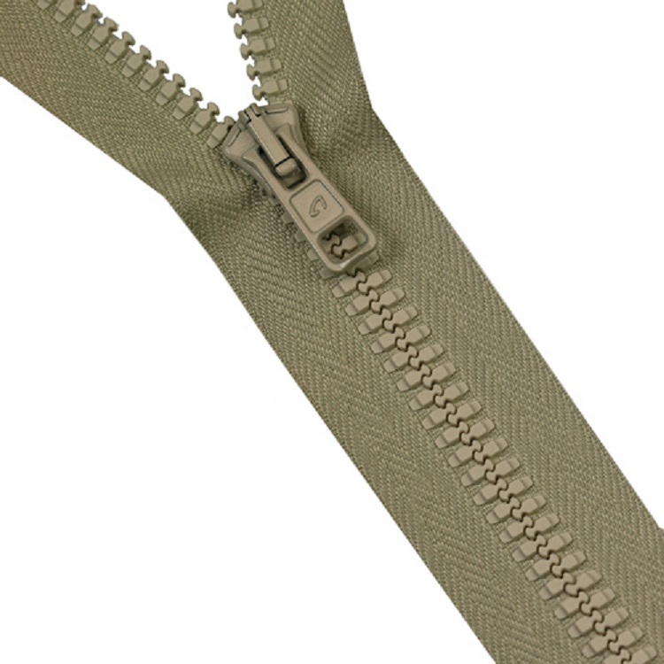 Молния трактор тип 10 (8мм) 2 замка 65см arta-f (077 черный). Молния трактор тип 10 (8мм) 2 замка 65см arta-f (077 черный). Типы молний трактор. Молния т5 трактор 90 см с перекидным замком. Молния трактор т8 1 замок.