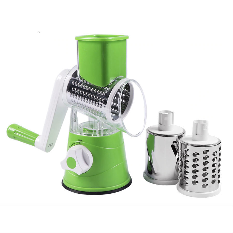 Мясорубка для овощей. Овощерезка Tabletop Drum Grater. Овощерезка-мультислайсер Tabletop Drum Grater. Овощерезка-шинковка Tabletop Drum Grater. Овощерезка со сменными насадками Salad Gourmet tk 0029 Bradex.