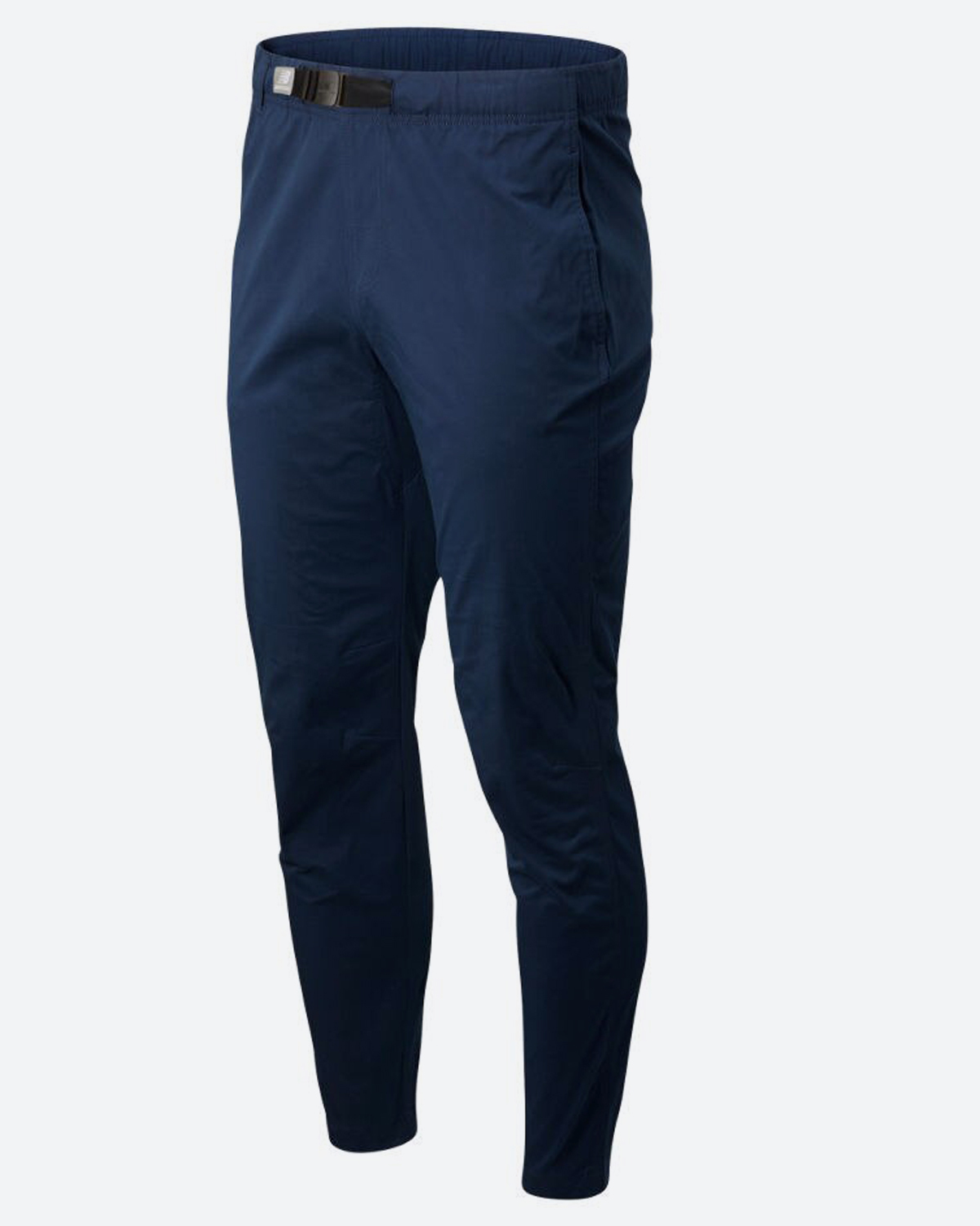 Брюки New Balance Nb Athletics Woven Pant купить с доставкой по выгодным ценам в интернет