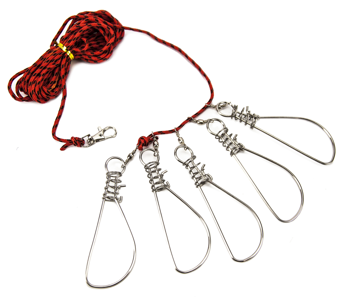 Кукан (рыбалка). Лучший кукан. Рыбацкий кукан. Рыболовная снасть кукан. Лучший кукан.