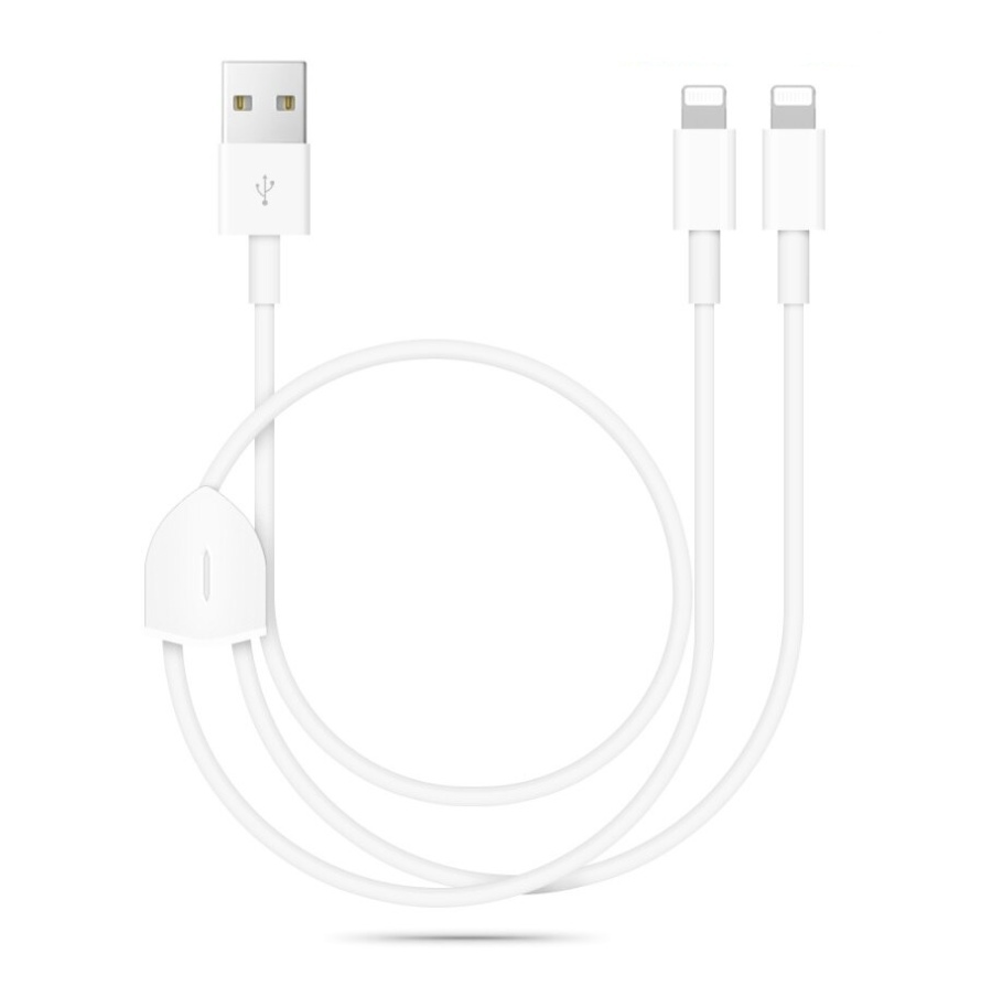Кабель lightning type a. Remax RC-c156 Type-c/Type-c 60w Silicone data Cable 1.2m White. USB кабель Remax RC-183a Marlik Type-c, 5а, 2м, TPE (белый). Кабель Lightning Type-c. Кабель Type-c - Lightning Remax RC-068i белый
