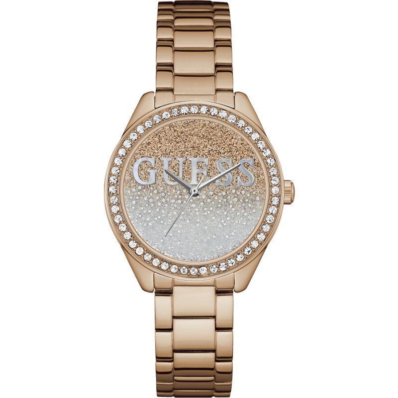 Часы guess w0987l1. Часы guess w1223l3. Часы guess w0985l3. Часы guess gw0002l1. Сайт часов guess