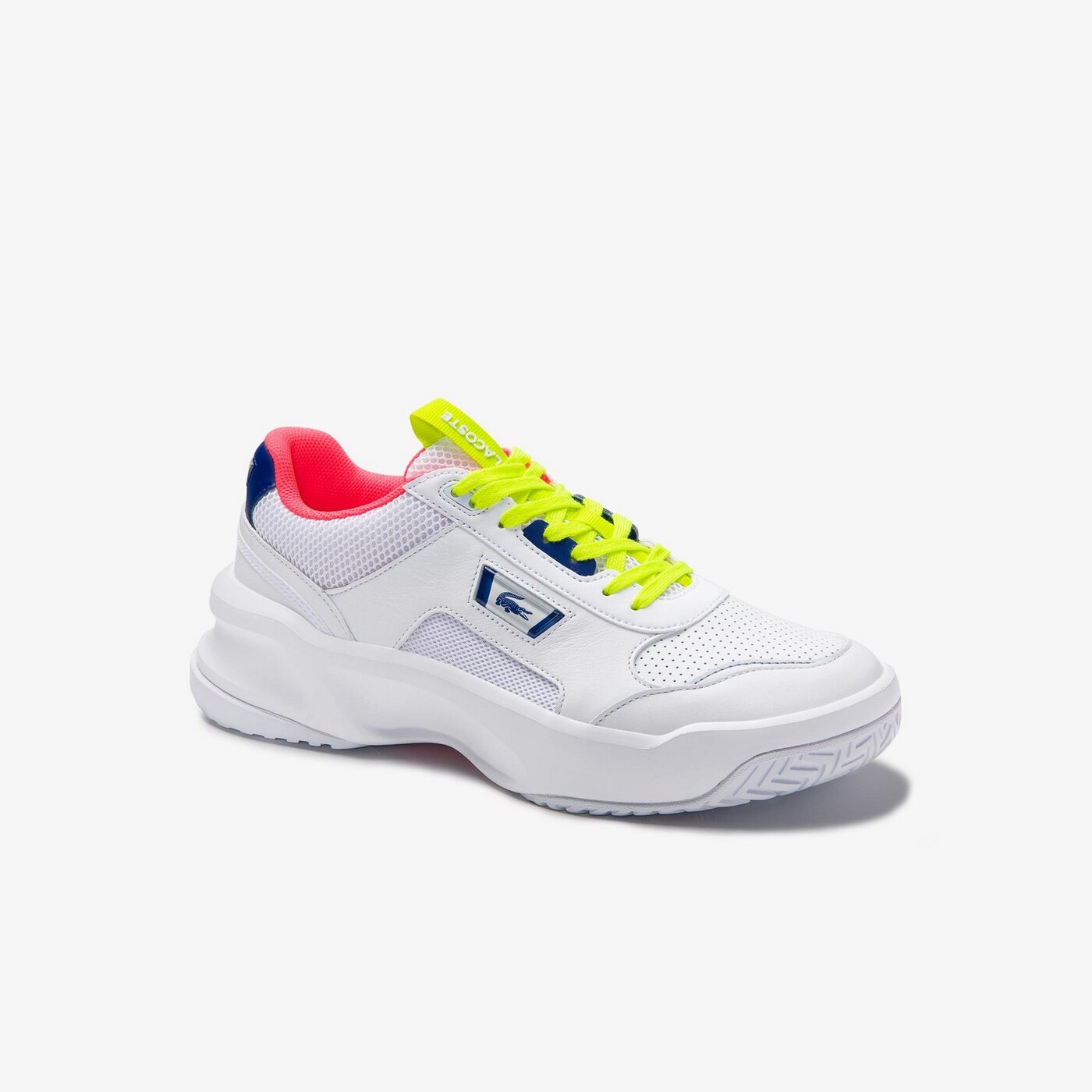Lacoste Интернет Магазин Отзывы Покупателей