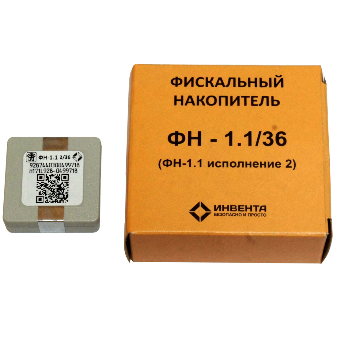 Интернет Магазин Instrument Invent Ru Отзывы