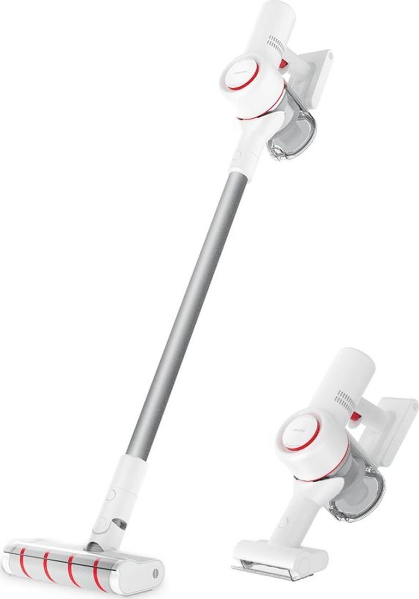 Xiaomi V9 Vacuum Cleaner 