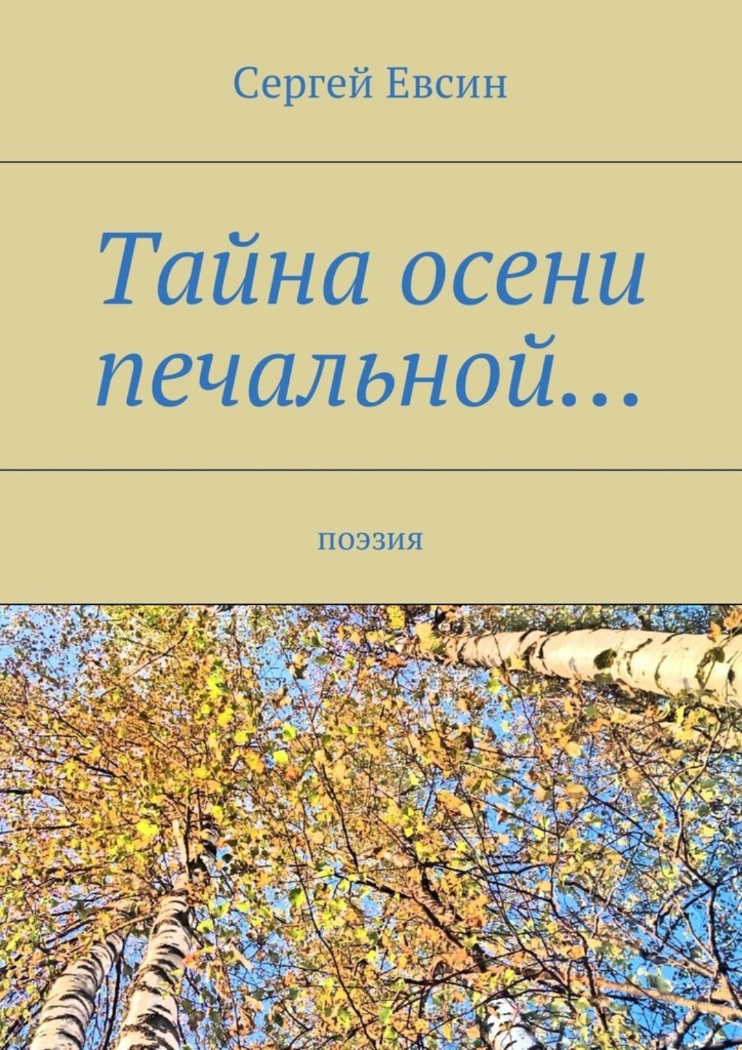 Стихотворения русских поэтов о книге