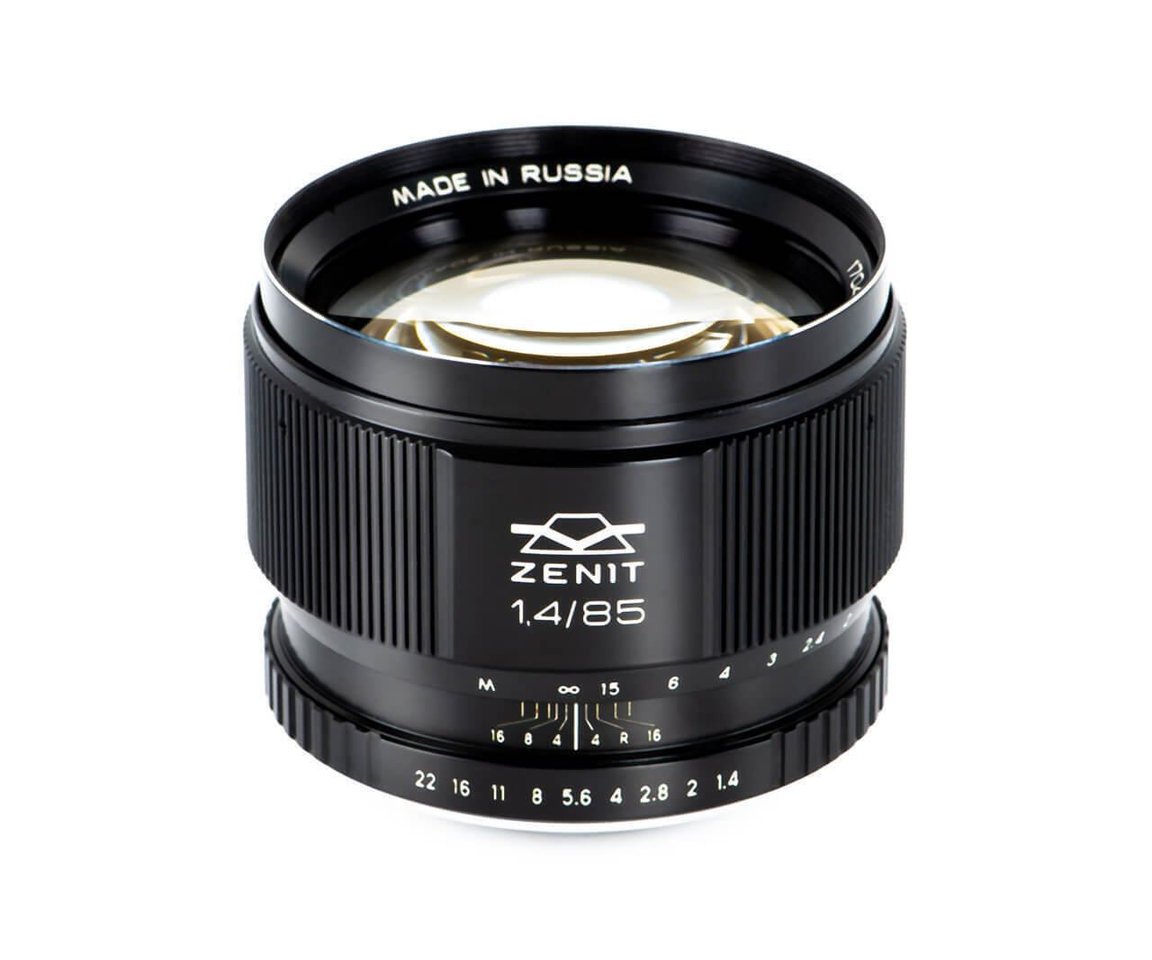 Zenitar 85 1.4 примеры фото Объектив Зенит Зенитар 1,4/85 - купить по выгодной цене в интернет-магазине OZON
