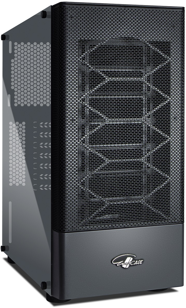 Корпус atx eurocase a01 без бп 3 argb black. Корпус matx eurocase ma03. Корпус компьютерный eurocase. Atx eurocase b33. Корпус eurocase m10.