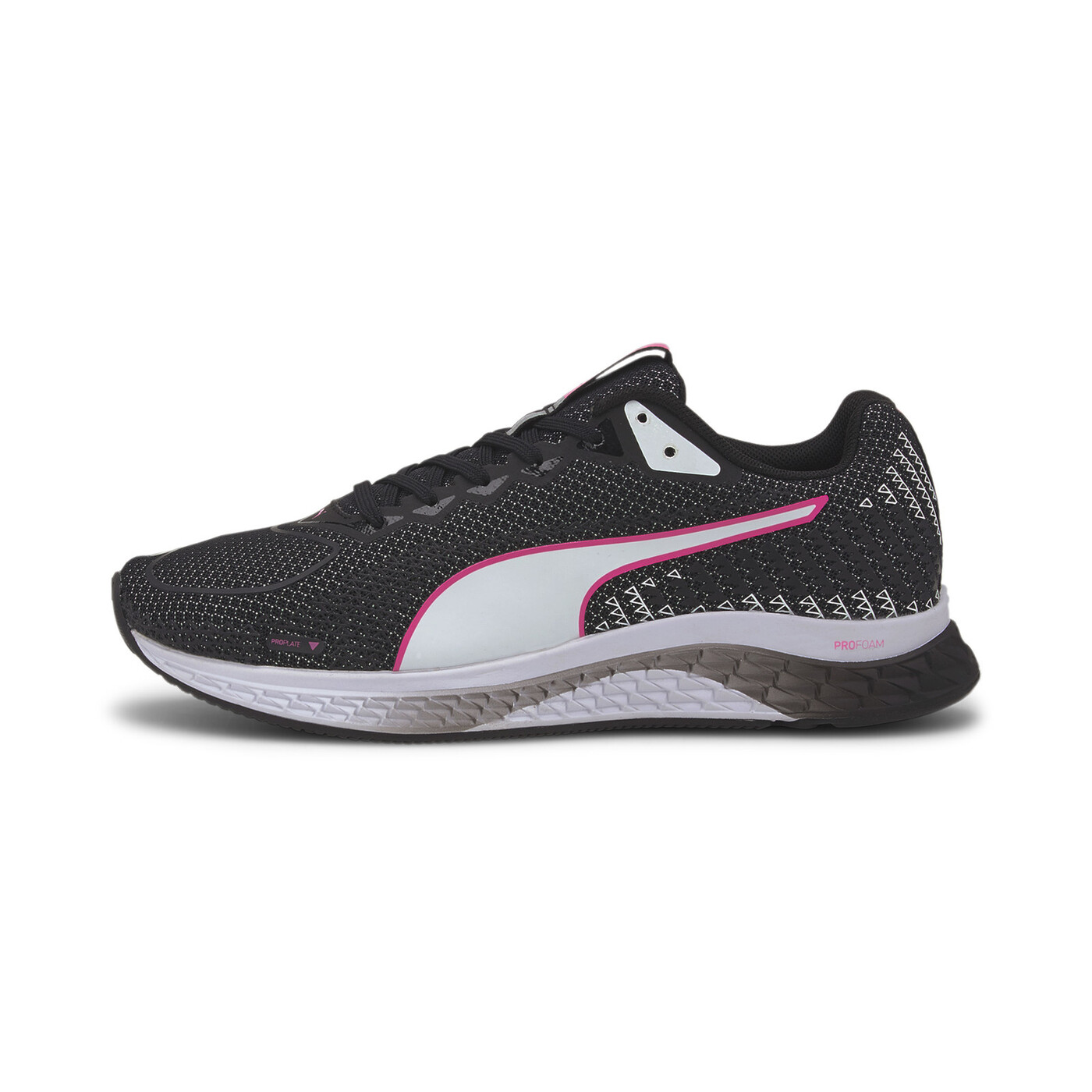puma sutamina speed