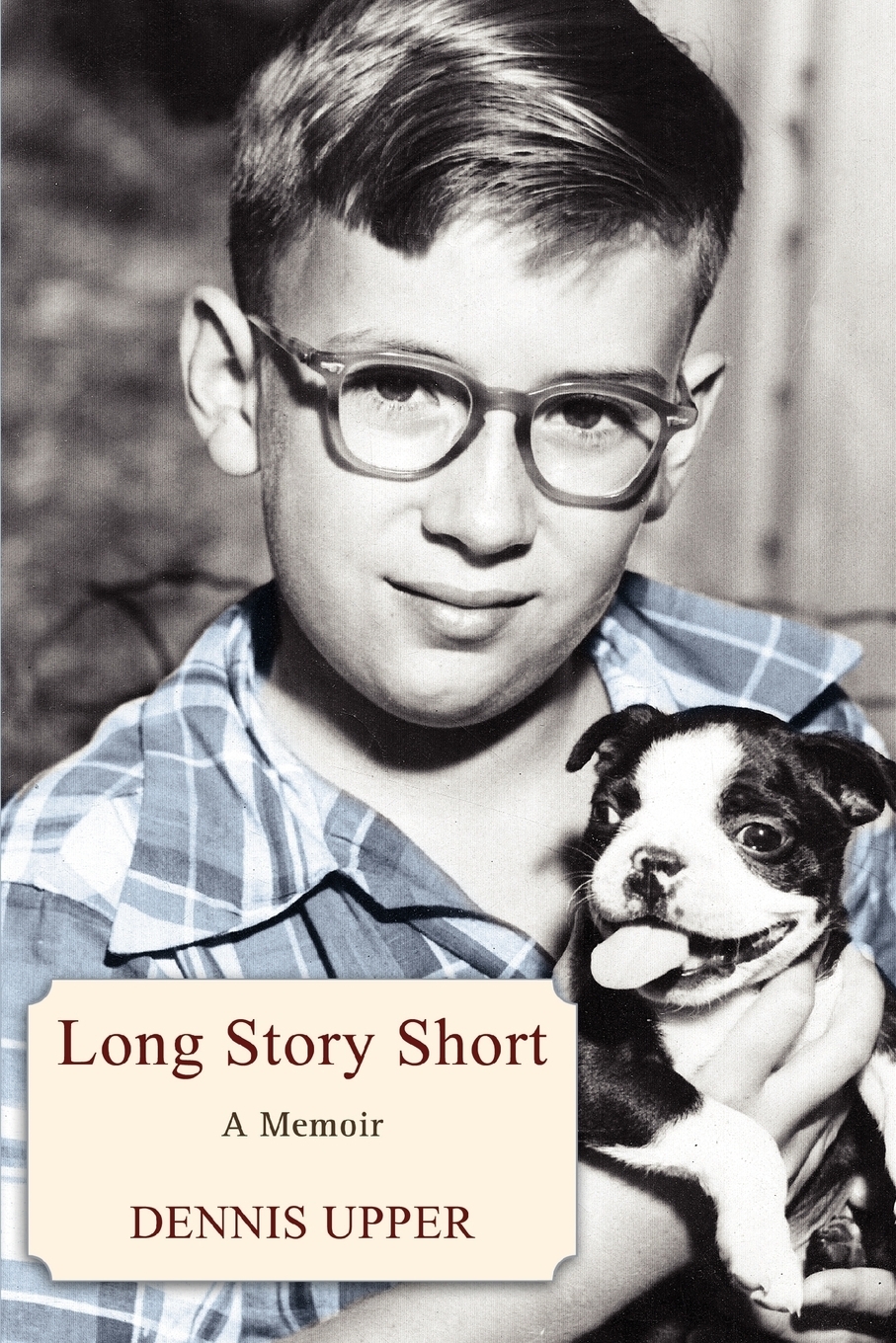 long-story-short-a-memoir-isbn-9780595449347