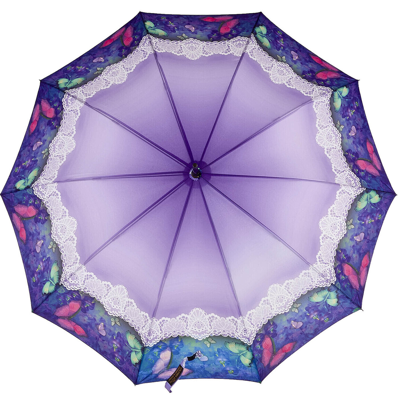 Зонт DOLPHIN umbrella — купить в интернет-магазине OZON с быстрой доставкой