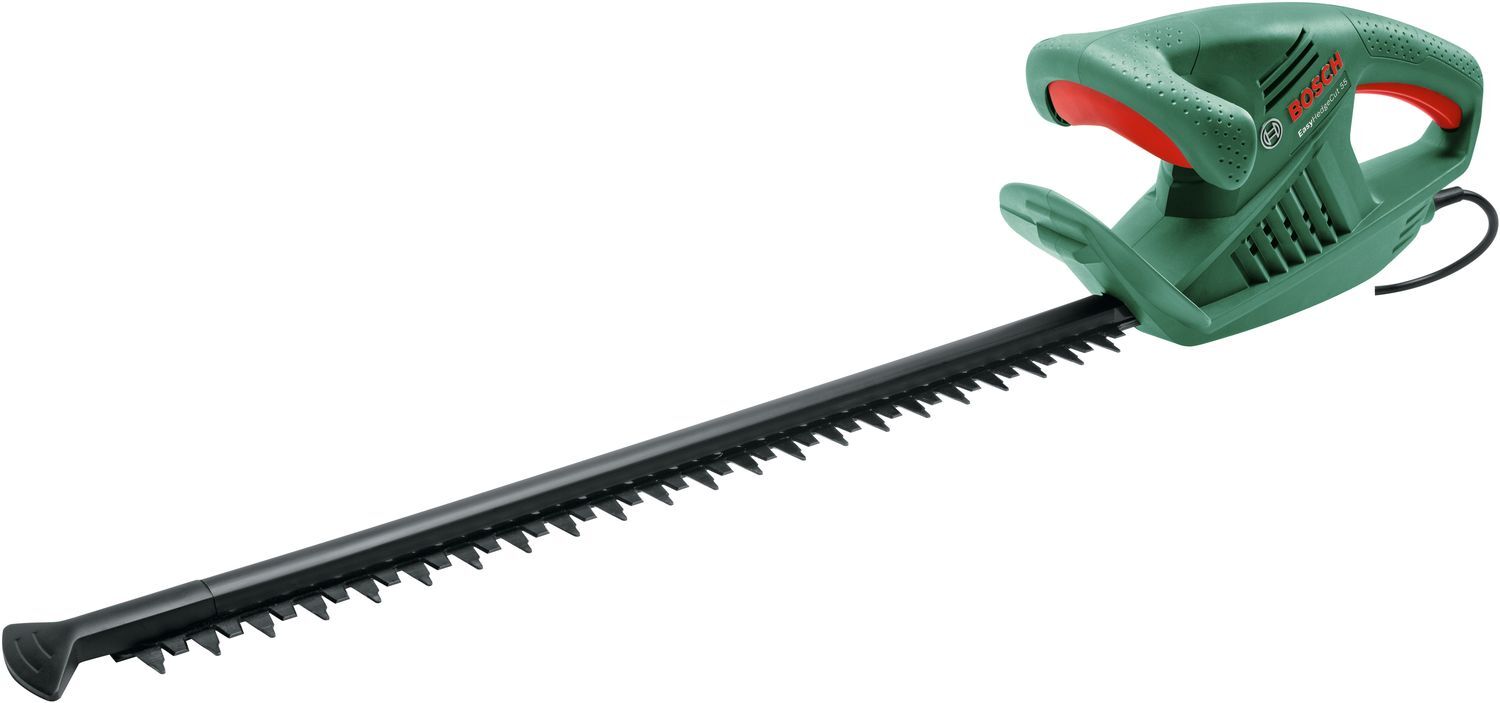 Кусторез для обрезки деревьев. Электрический кусторез bosch easyhedgecut 45 0600847a05. кусторез bosch 06008b3000. кусторез аккумуляторный bosch easyhedgecut 12-45 0 45 см. кусторез dl580421.