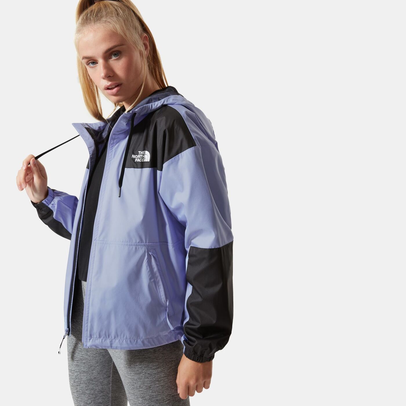 blackberrys reversible jacket