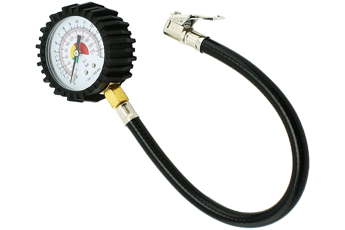 Ат34322 манометр для шин со шлангом ат. Манометр шин 15атм двухсторонний. Манометр ат. Манометр ат. Манометр метер дм 02 цена.
