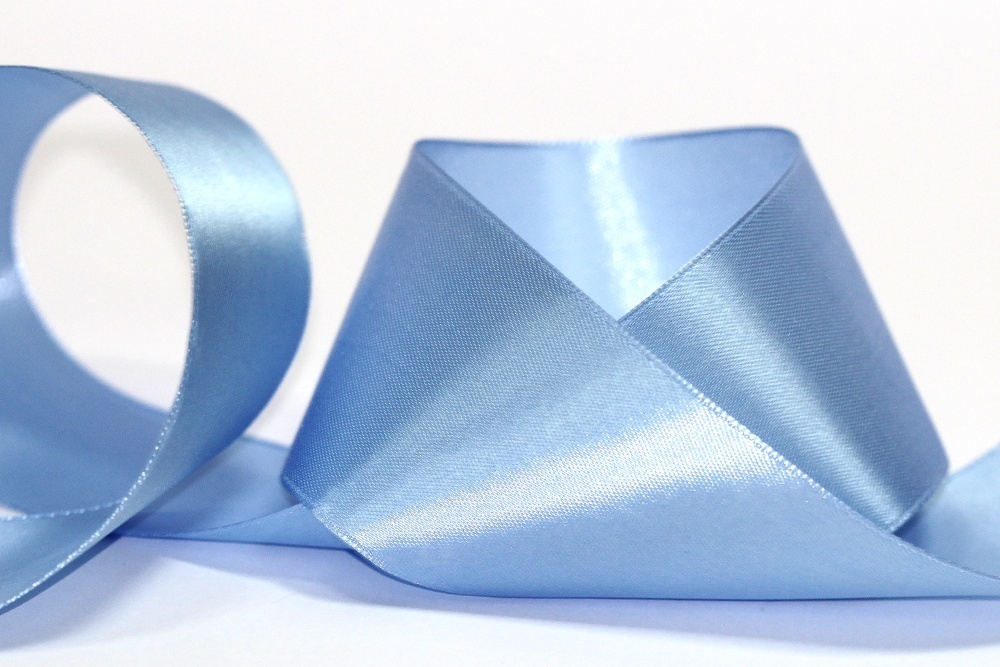 лента 25 мм gamma 042. ленты gamma. тесьма гамма 25 мм. атласная лента gamma 50 мм 105. лента атласная 25 мм ( 1 ") "gamma" 33 м ± 2 м №074 ярко-голубой.
