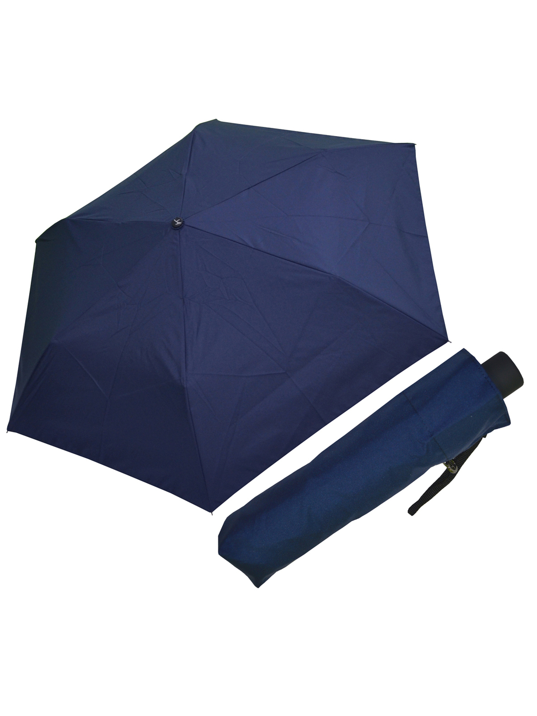 AmeYokeUmbrella(Japan)ЗонтМеханика