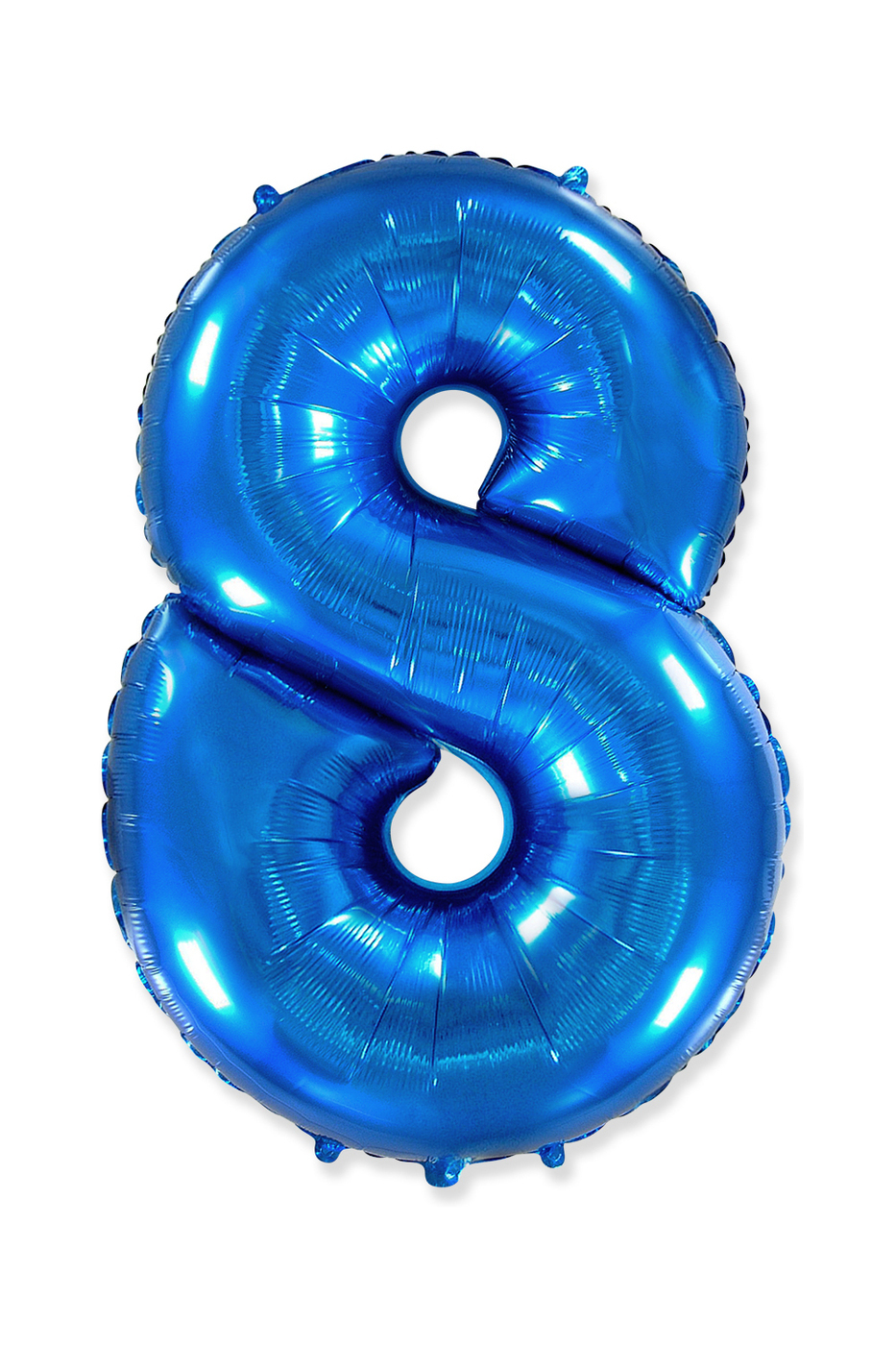 Фольгированная цифра 5 голубая. Цифра 2 дон баллон шар. Синяя 102. Надувные цифры. Цифра 17 синяя.