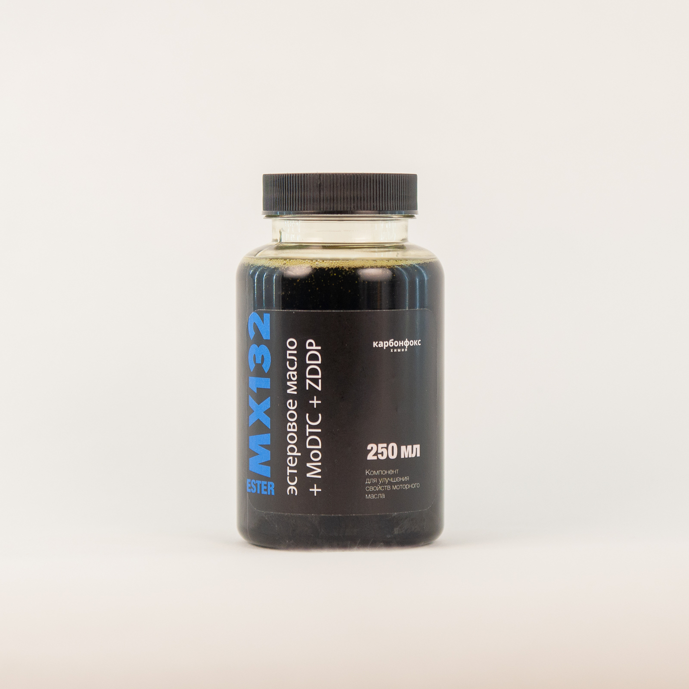 Синтолюкс 132. Масло с эстерами 5w30. Xenum 0w40. Диэстеровое масло l-132. Пао эстеры присадка.