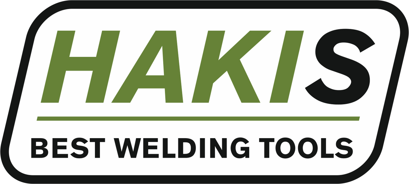 Hakis — купить товары Hakis в интернет-магазине OZON