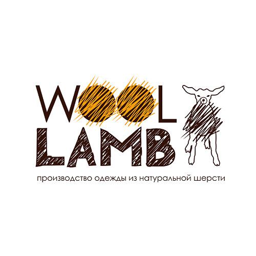 Woollamb — купить товары Woollamb в интернет-магазине OZON