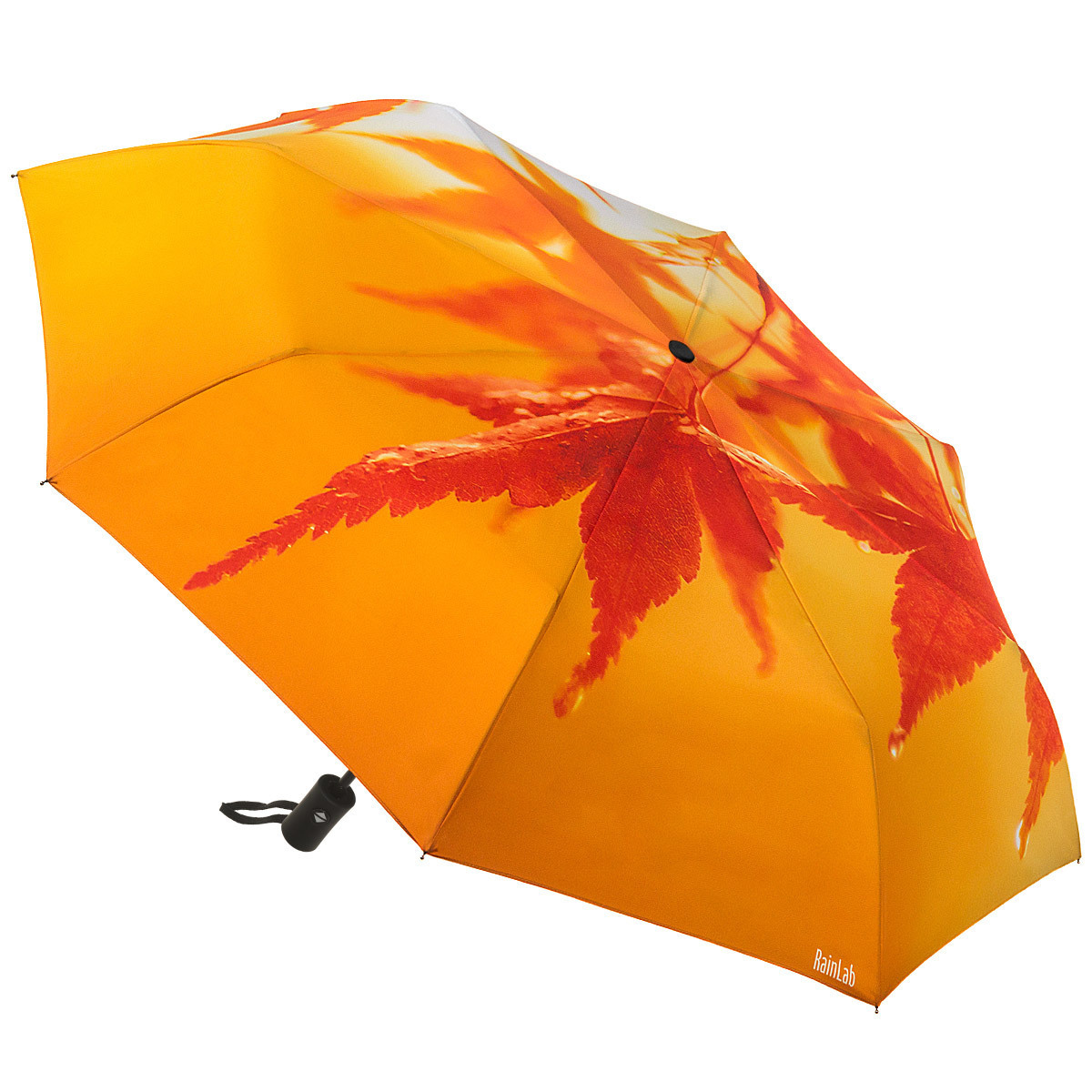 Листочки на зонте. Кленовый зонт. Зонт с осенними листьями. Зонт с кленовыми листьями. Кленовый зонт блэк раша.