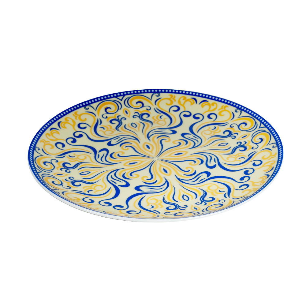 Тарелки сложенные. Восточные тарелки. Чистые тарелки. Сложенные тарелки. Сложенные тарелки.