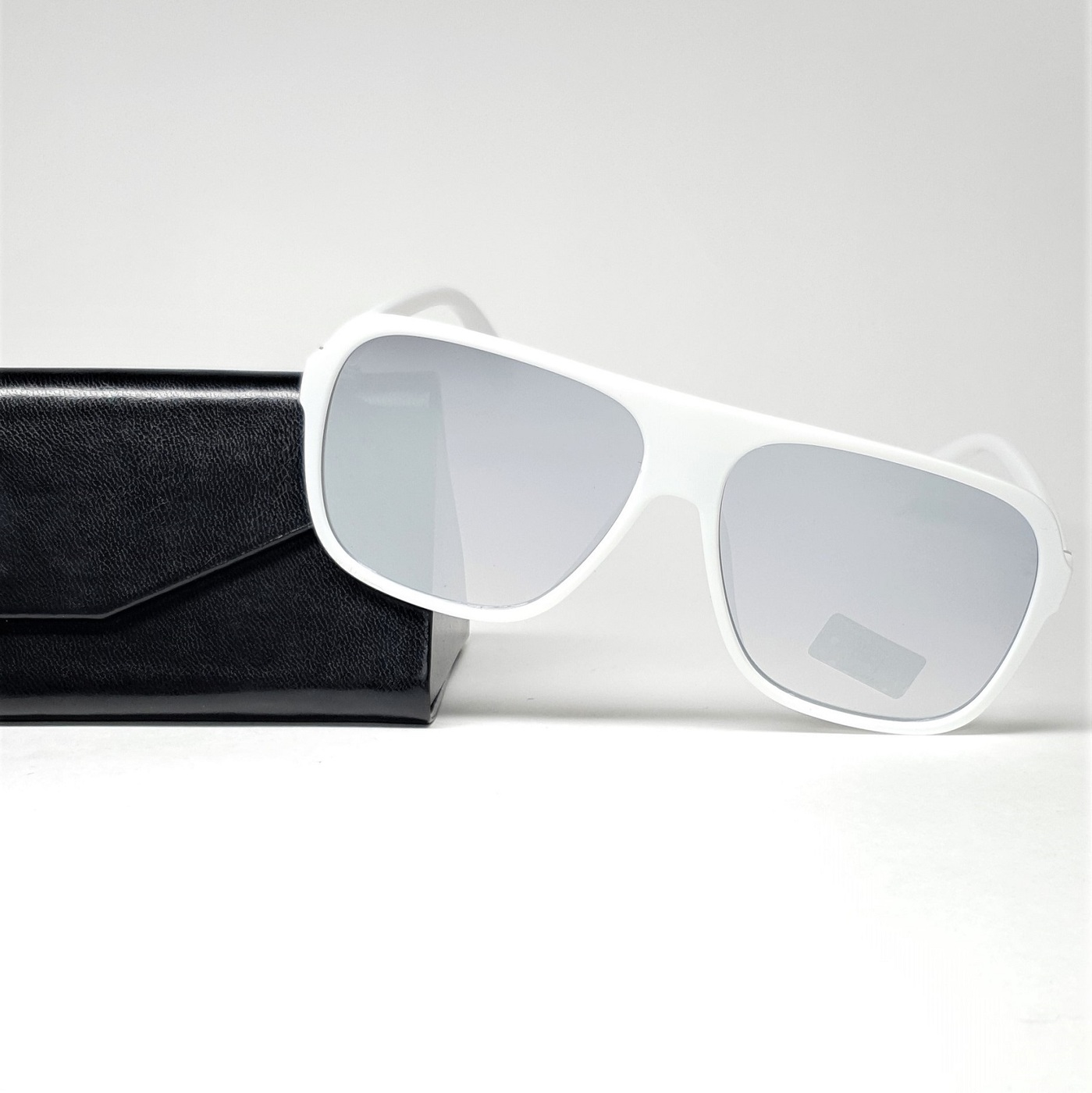 Очки солнцезащитные Feillis — купить в интернет-магазине OZON с быстрой ...