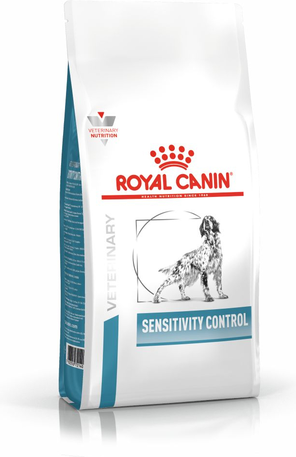 sc21 royal canin