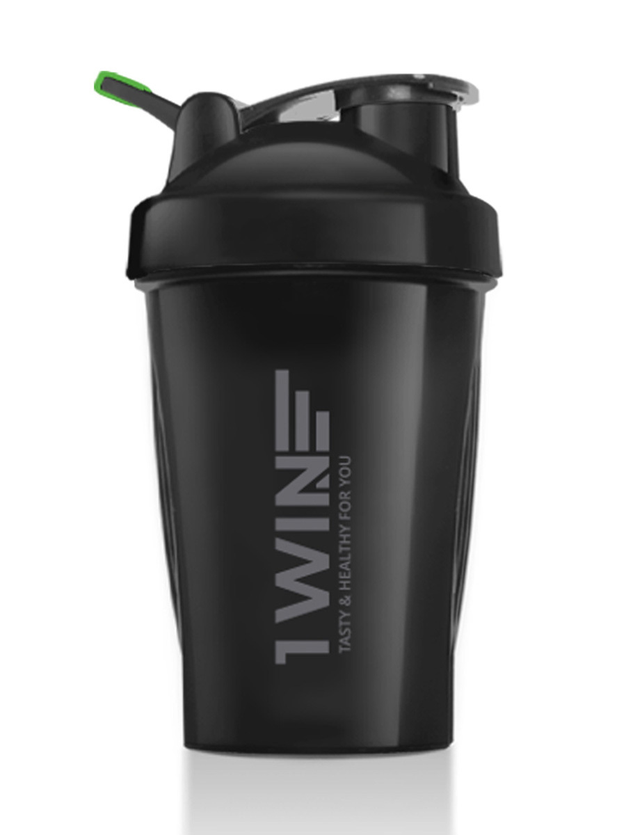 шейкер 1. Fit rule шейкер. шейкер 1. шейкер желтый. My protein шейкер (700мл).