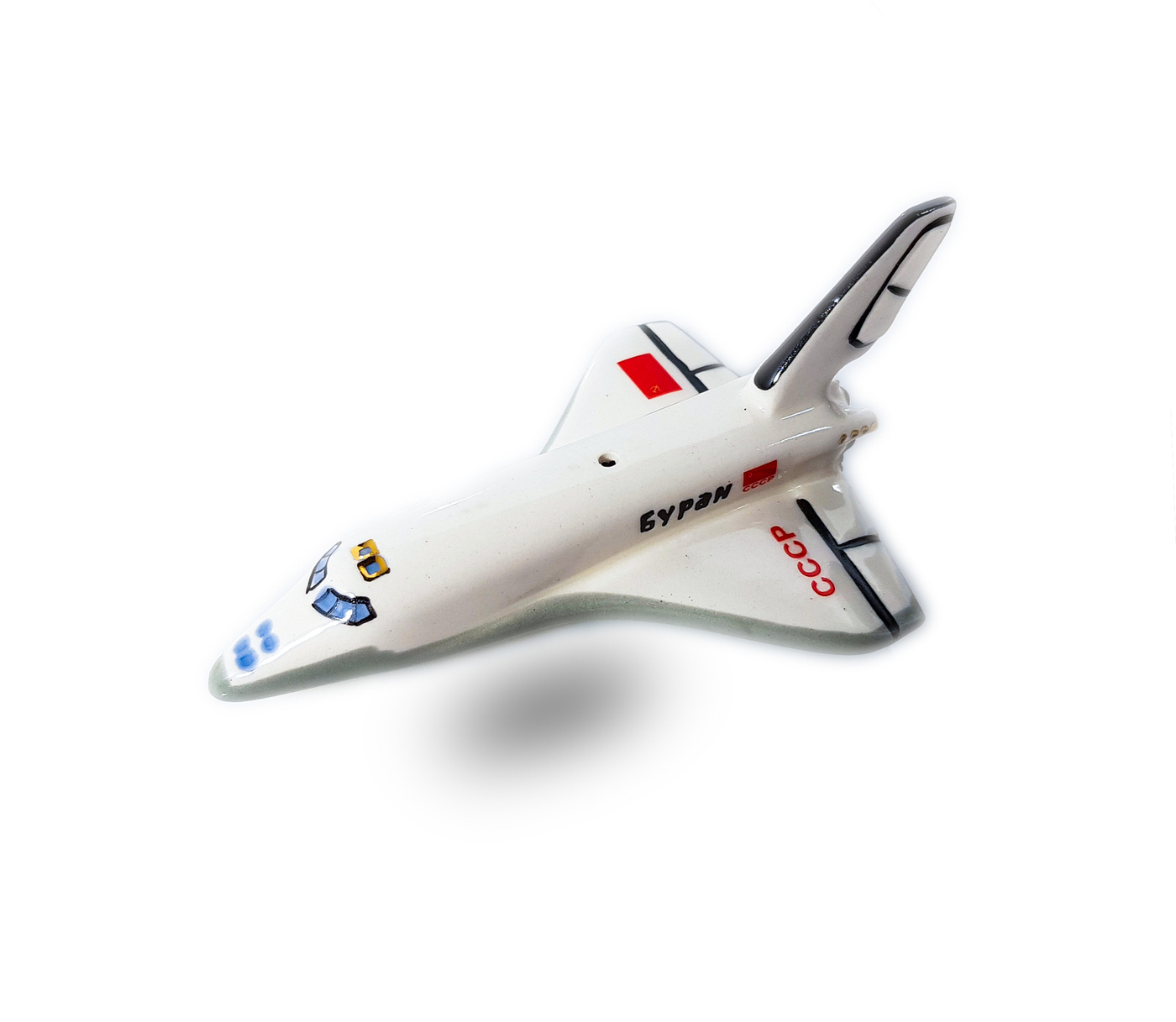 Игрушечный буран. Буран игрушка. Буран игрушка. Буран игрушка. Ёлочная игрушка из фарфора буран.