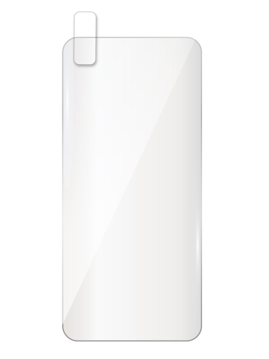 Телефон Strike P30 – купить в интернет-магазине OZON по низкой цене