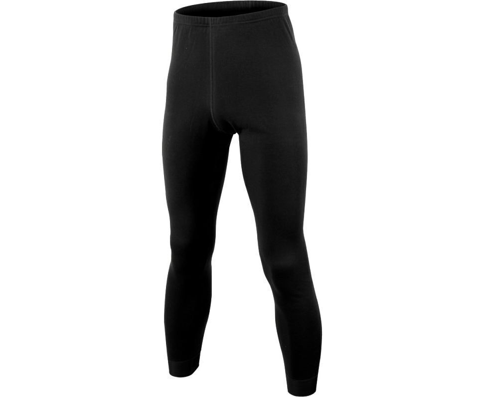 кальсоны мужские yax. кальсоны магазин. кальсоны мужские yax. кальсоны магазин. кальсоны brubeck le11820.