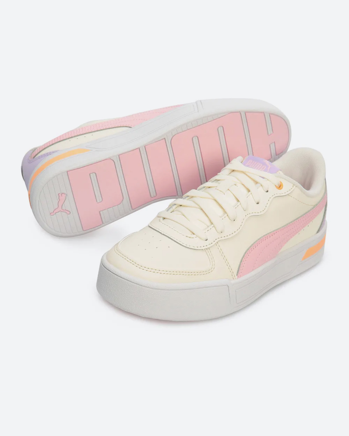 puma skye sneaker