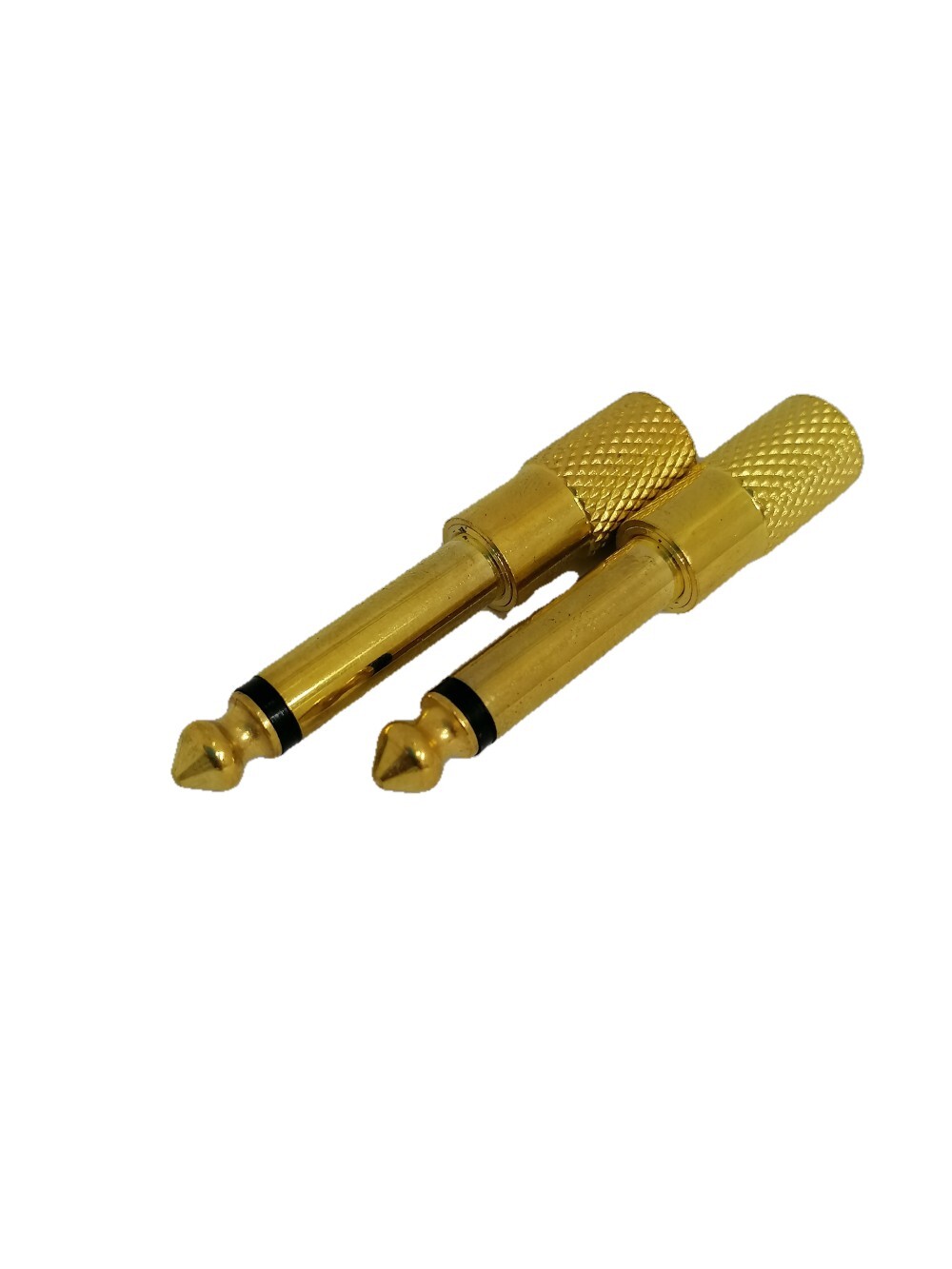 Переходник 6 8 мм. Переходники NORDFOLK nca5326. Переходник Rexant 14-0202