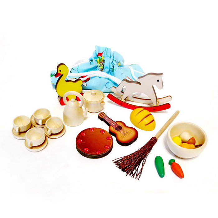 Бирюльки Игра Фото – Telegraph