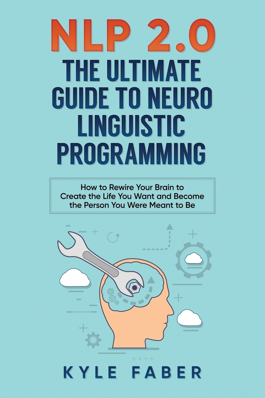 Nlp c. Нлп книга. nlp. a comprehensive guide to neurology book.