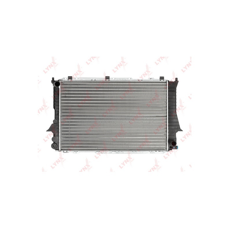 Lynx радиаторы охлаждения. радиатор ивеко дейли 3. Rb-2495 радиатор охлаждения двигателя lynxauto. Rb-1477 радиатор охлаждения двигателя lynxauto. Nissens 60776 радиатор.