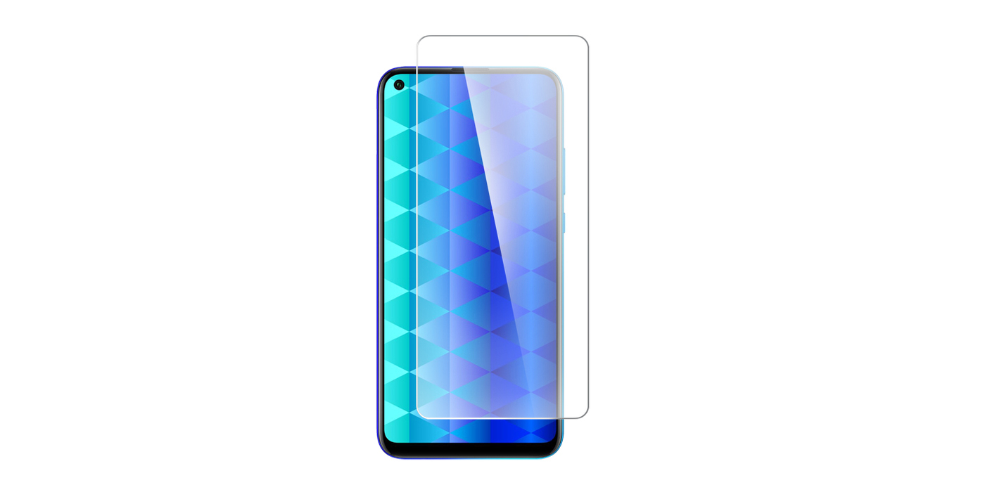 Защитное стекло honor 9. Защитное стекло для Huawei p40. Стекло для Honor 9c / Huawei p40 Lite e. Защитное стекло Huawei Honor p40 Lite 21d (черный).