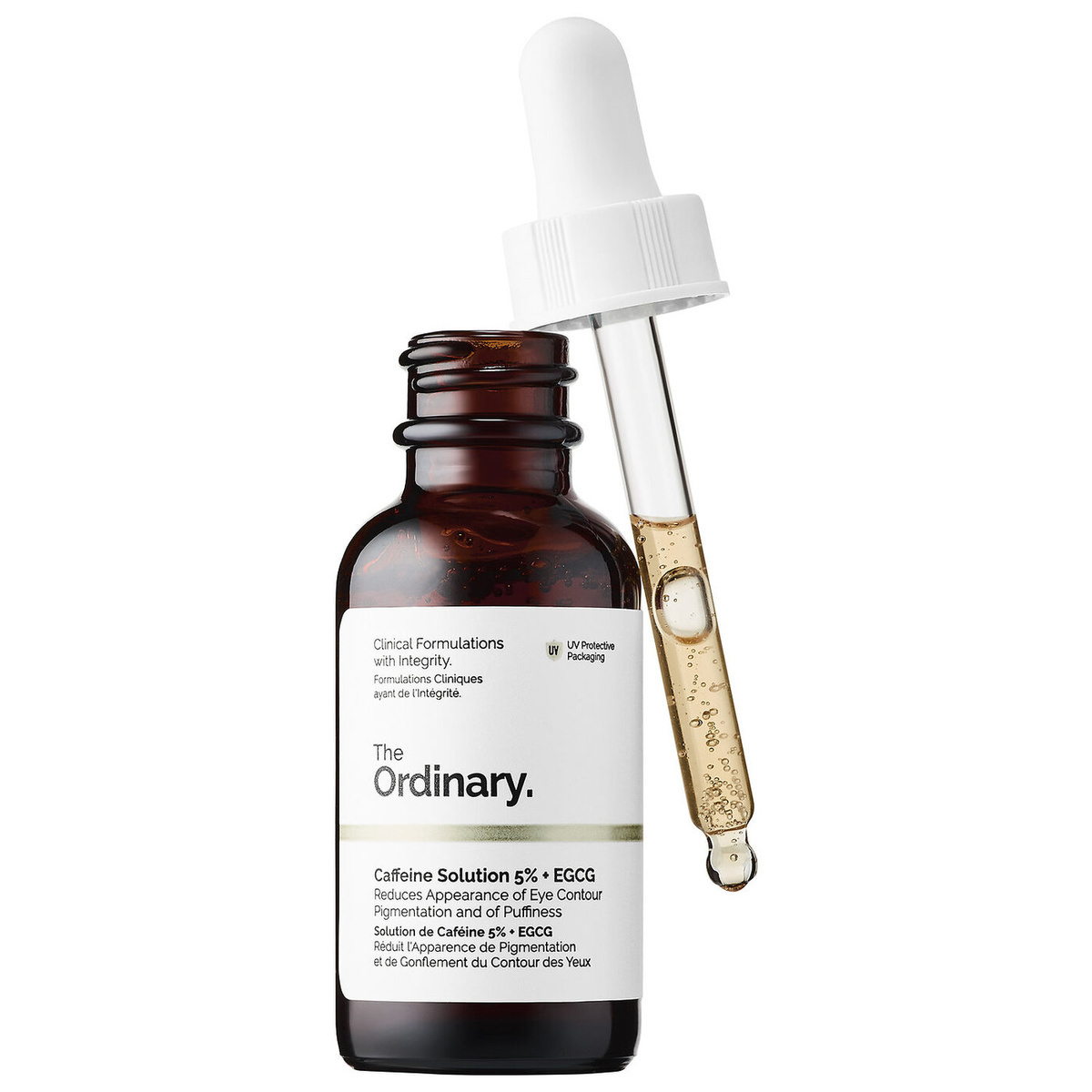 Косметика Ordinary Купить В Интернет Магазине