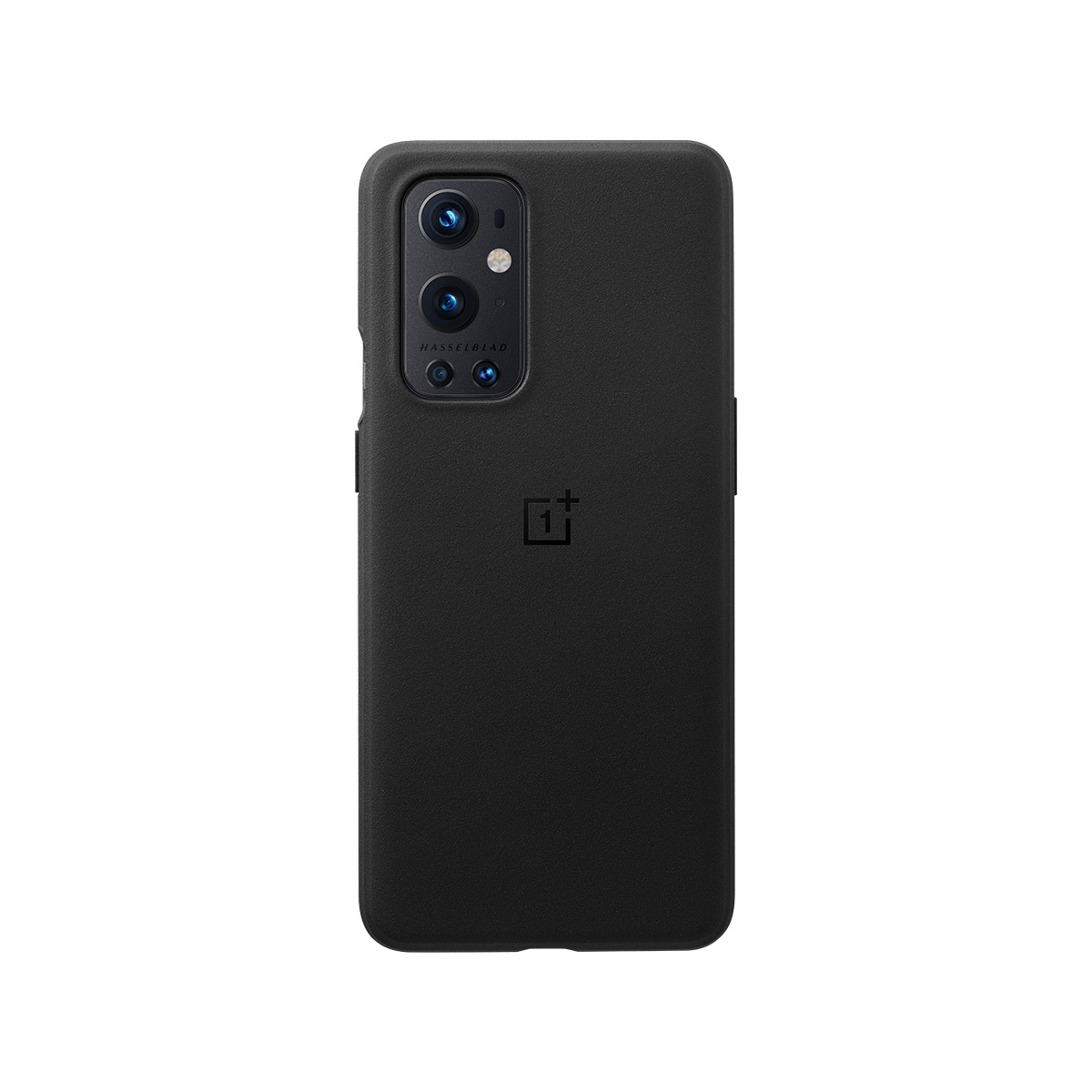 Оригинальный чехол OnePlus 9 Pro Sandstone Bumper Case (Black) - купить с  доставкой по выгодным ценам в интернет-магазине OZON (392663558)