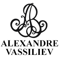 ЗОЛОТО АЛЕКСАНДРА ВАСИЛЬЕВА — купить товары ЗОЛОТО АЛЕКСАНДРА ВАСИЛЬЕВА ...