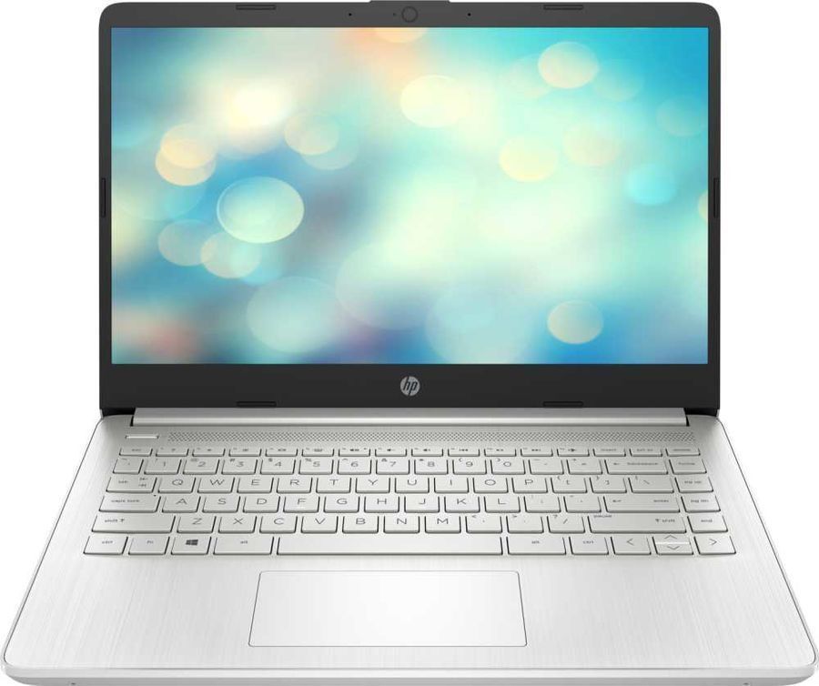 Ноутбук Hp 3165ngw Цена