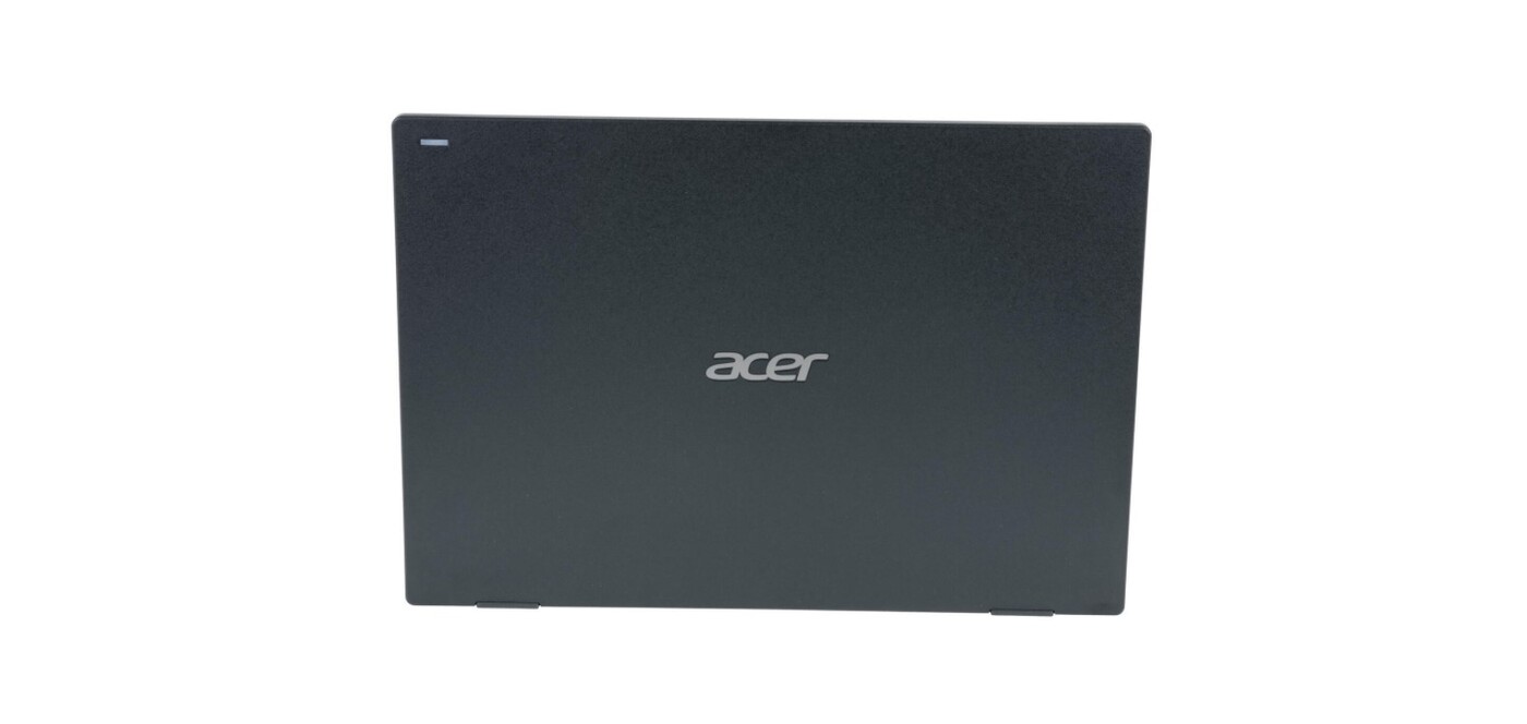 Acer travelmate tmb118 m