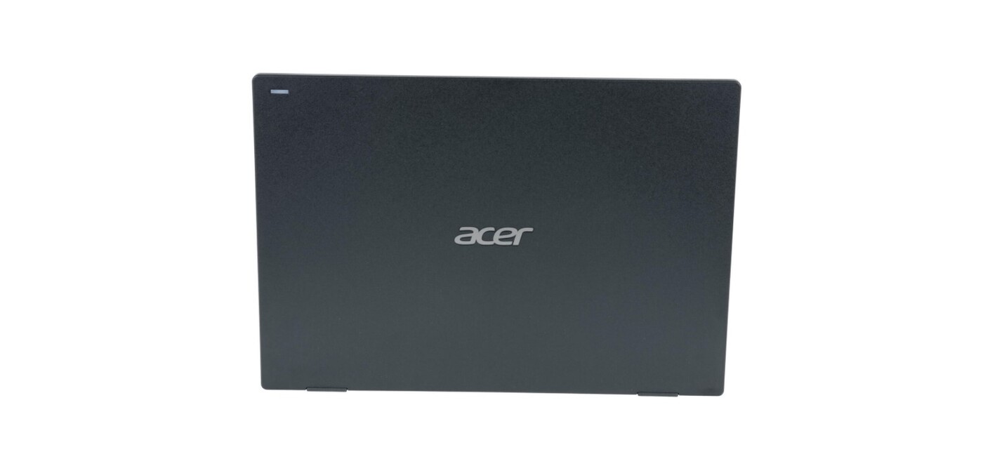 Acer travelmate tmb118. Acer TRAVELMATE tmb118-m-c6jp - Celeron n4120 1.1~2.6GHZ, 4gb DDR, 36wh, w10p. Acer TRAVELMATE tmb118-m-c6ut. Intel Celeron n4120, 4x1.1 ГГЦ. Spin tmb118-r корзина для диска.