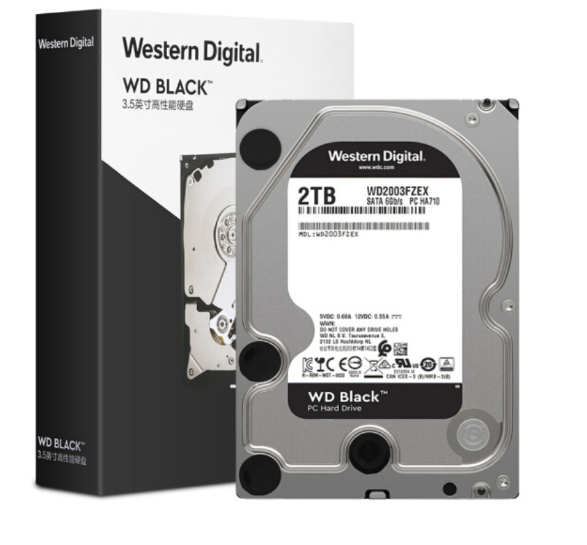 Wd black. WD Black 2tb (wd2003fzex). Western Digital WD Black wd2003fzex. Жесткий диск Western Digital WD Black 1 TB. Western Digital wd4003fzex.